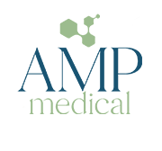 AMP Medical